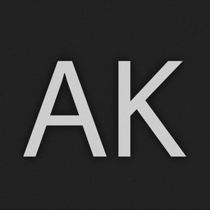 Meet your Posher, Alexia